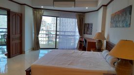 1 Bedroom Condo for sale in View Talay 2, Nong Prue, Chonburi