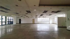 Commercial for rent in Barangay 97, Metro Manila near MRT-3 Taft Avenue