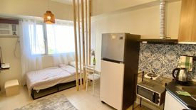 Condo for sale in Western Bicutan, Metro Manila