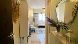 Condo for sale in Western Bicutan, Metro Manila