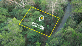 Land for sale in Mayamot, Rizal