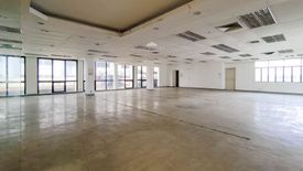 Commercial for rent in Barangay 97, Metro Manila near MRT-3 Taft Avenue