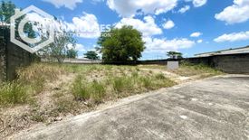 Land for sale in Santo Rosario, Pampanga