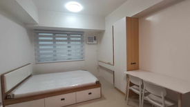 Condo for rent in Bagong Pag-Asa, Metro Manila near MRT-3 Quezon Avenue