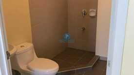 Condo for sale in Avida Cityflex Towers, Taguig, Metro Manila