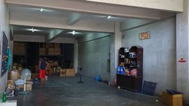 Commercial for rent in Bungad, Metro Manila near MRT-3 North Avenue