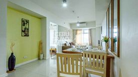 1 Bedroom Condo for sale in Luz, Cebu