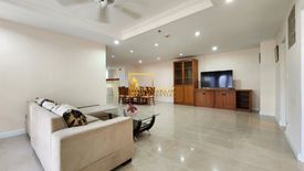 3 Bedroom Apartment for rent in Kasemsuk Mansion, Khlong Tan, Bangkok near BTS Phrom Phong