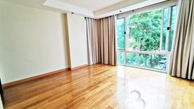 4 Bedroom Condo for rent in Belgravia Residences, Khlong Tan, Bangkok near BTS Thong Lo