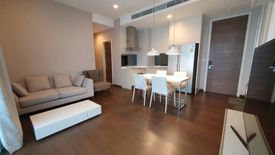 3 Bedroom Condo for rent in Q Asoke, Makkasan, Bangkok near MRT Phetchaburi