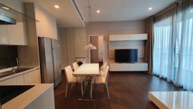 3 Bedroom Condo for rent in Q Asoke, Makkasan, Bangkok near MRT Phetchaburi