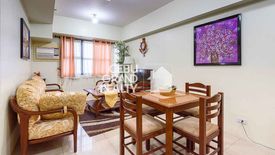 2 Bedroom Condo for sale in Lahug, Cebu