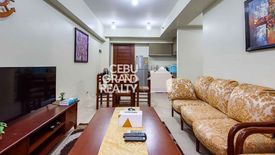 2 Bedroom Condo for sale in Lahug, Cebu