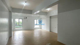 Condo for sale in Avida Cityflex Towers, Taguig, Metro Manila