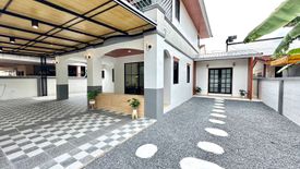 4 Bedroom House for sale in Krathum Rai, Bangkok