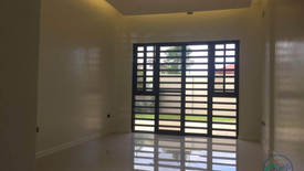 4 Bedroom House for rent in Telabastagan, Pampanga