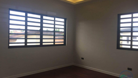 4 Bedroom House for rent in Telabastagan, Pampanga