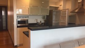 2 Bedroom Condo for rent in One Serendra, Taguig, Metro Manila