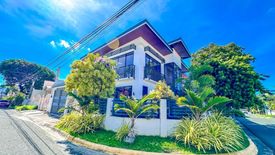 5 Bedroom House for sale in Almanza Dos, Metro Manila