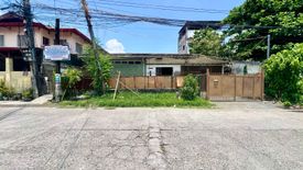 House for sale in San Isidro, Pampanga