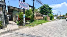 House for sale in San Isidro, Pampanga