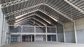 Warehouse / Factory for rent in Mambugan, Rizal