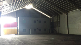 Warehouse / Factory for rent in Mambugan, Rizal