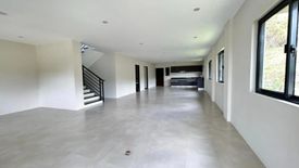 4 Bedroom House for sale in Sun Valley Estates, San Juan, Rizal