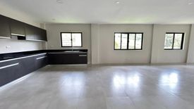 4 Bedroom House for sale in Sun Valley Estates, San Juan, Rizal