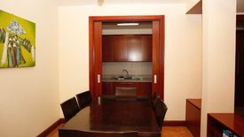 3 Bedroom Condo for rent in THE MANOR I & II, Phuong 22, Ho Chi Minh