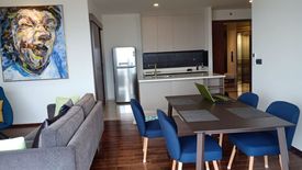 3 Bedroom Condo for rent in d'Edge Thao Dien, Thao Dien, Ho Chi Minh