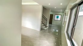 4 Bedroom House for sale in Pilar, Metro Manila