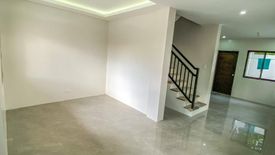 4 Bedroom House for sale in Pilar, Metro Manila