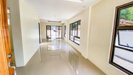 4 Bedroom House for sale in Pilar, Metro Manila