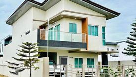 3 Bedroom House for sale in Cuayan, Pampanga