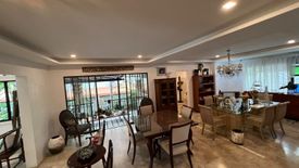 3 Bedroom House for rent in New Alabang Village, Metro Manila