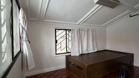 3 Bedroom House for rent in New Alabang Village, Metro Manila