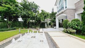 4 Bedroom House for sale in Mae Hia, Chiang Mai