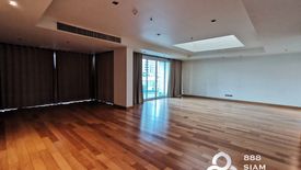 4 Bedroom Condo for rent in Belgravia Residences, Khlong Tan, Bangkok near BTS Thong Lo