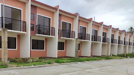 1 Bedroom Townhouse for sale in Cotcot, Cebu