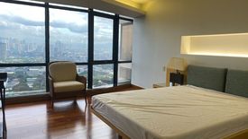 3 Bedroom Condo for sale in Urdaneta, Metro Manila near MRT-3 Ayala