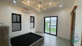 4 Bedroom House for sale in Cutcut, Pampanga