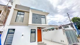 5 Bedroom House for sale in BF Homes, Metro Manila