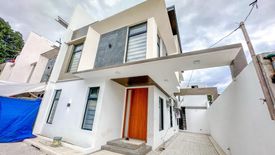 5 Bedroom House for sale in BF Homes, Metro Manila