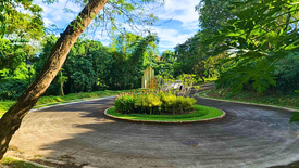 Land for sale in Inchican, Cavite