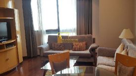 1 Bedroom Condo for rent in President Place, Langsuan, Bangkok near BTS Chit Lom