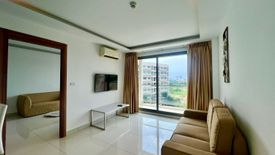 1 Bedroom Condo for rent in Laguna Beach Resort 3 - The Maldives, Nong Prue, Chonburi