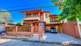 5 Bedroom House for sale in BF Homes, Metro Manila