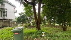 Land for sale in Mayamot, Rizal