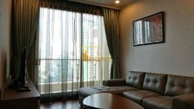 1 Bedroom Condo for rent in Supalai Elite Sathorn - Suanplu, Thung Maha Mek, Bangkok near BTS Chong Nonsi